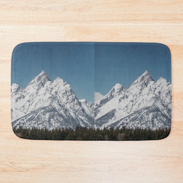 Item preview, Grand Tetons designed and sold by Lmsorenson.