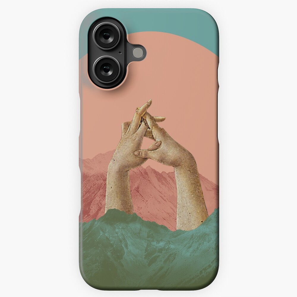 Item preview, iPhone Snap Case designed and sold by cleytonbarbosa.