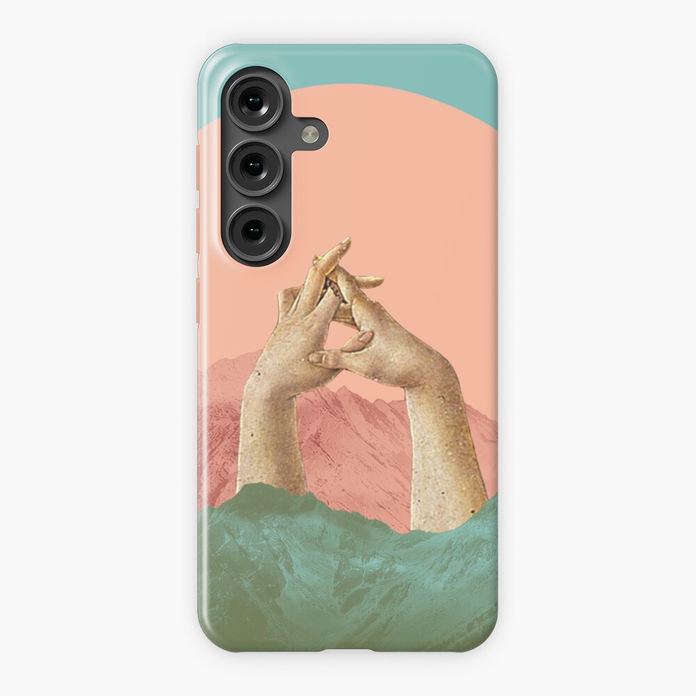 Item preview, Samsung Galaxy Snap Case designed and sold by cleytonbarbosa.