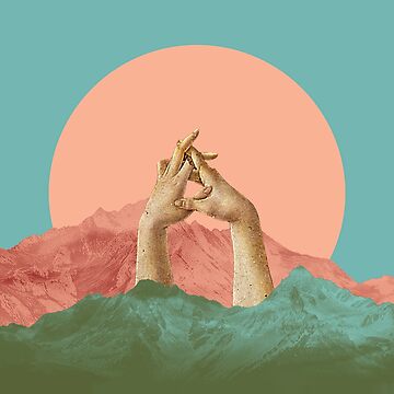 Artwork thumbnail, [ grace ] by cleytonbarbosa