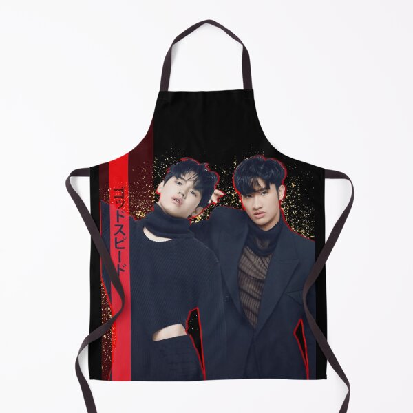 Item preview, TayNew designed and sold by Cri-Babi.