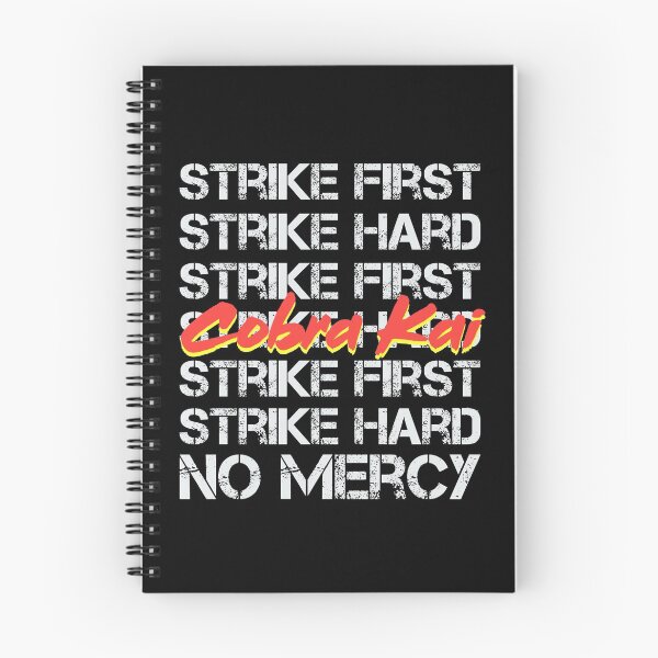 Item preview, Cobra Kai designed and sold by Checivinicius.