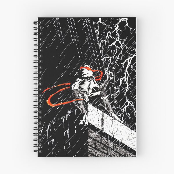 Item preview, Mikey designed and sold by JonathanGrimm.