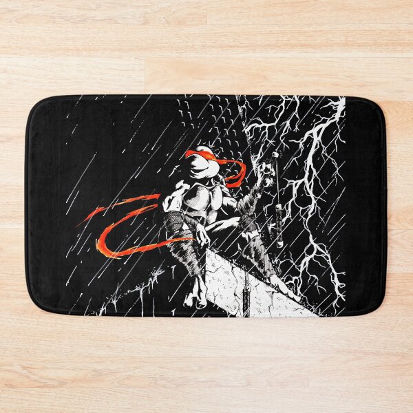 Item preview, Mikey designed and sold by JonathanGrimm.