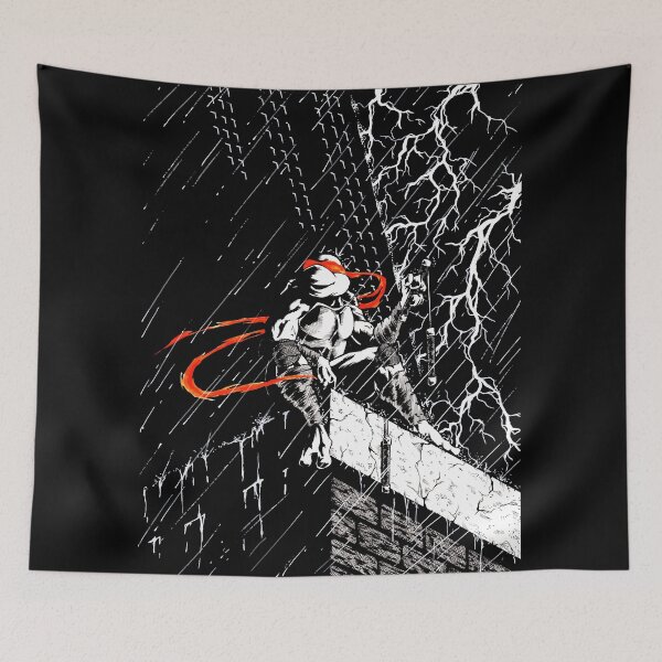 Item preview, Mikey designed and sold by JonathanGrimm.