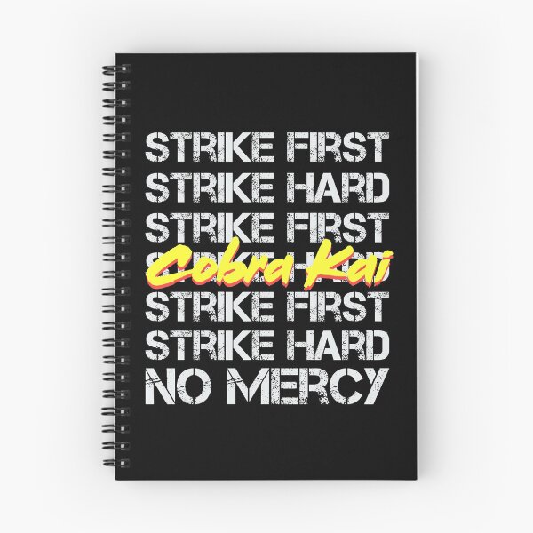 Item preview, Cobra Kai designed and sold by Checivinicius.