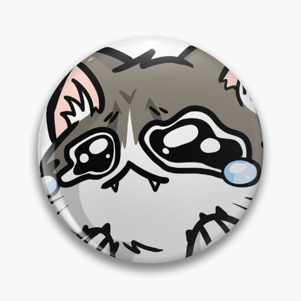 Item preview, ShpykeCry designed and sold by Shpyke.