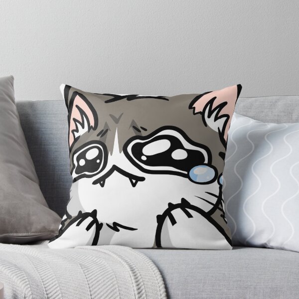 Item preview, ShpykeCry designed and sold by Shpyke.