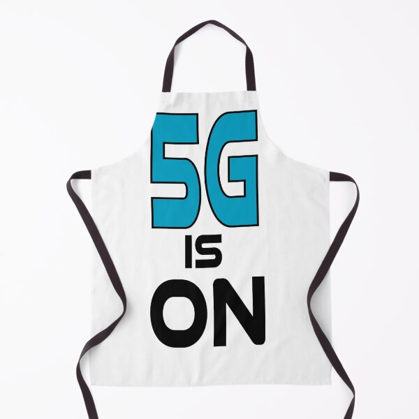 Item preview, techno 5g computer designed and sold by montilla20.