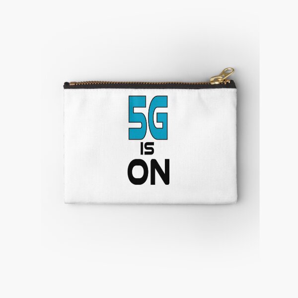 Item preview, techno 5g computer designed and sold by montilla20.