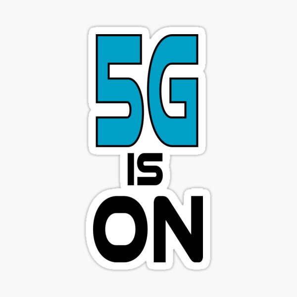 Artikel-Vorschau von Techno 5g Computer, designt und verkauft von montilla20.