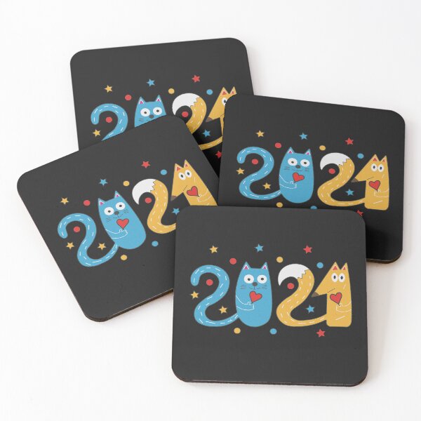 Item preview, HELLO 2021 designed and sold by nasma-shop.