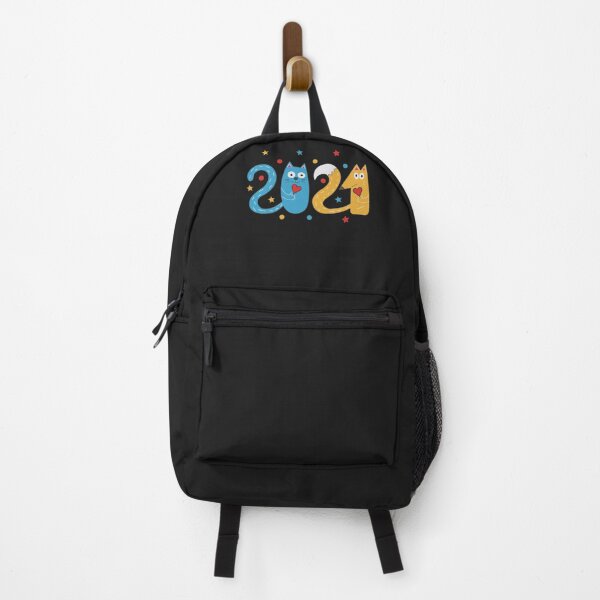 Item preview, HELLO 2021 designed and sold by nasma-shop.