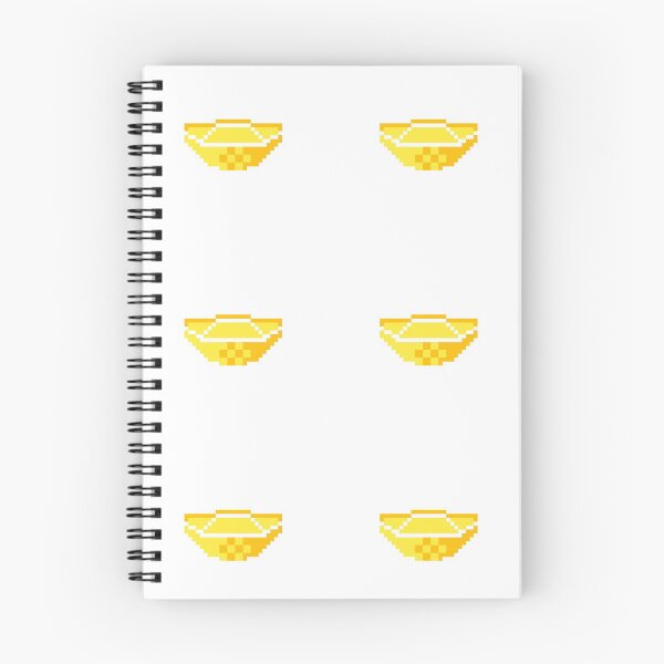 Item preview, Lemon Wedge  designed and sold by Elizabeth-Bal.