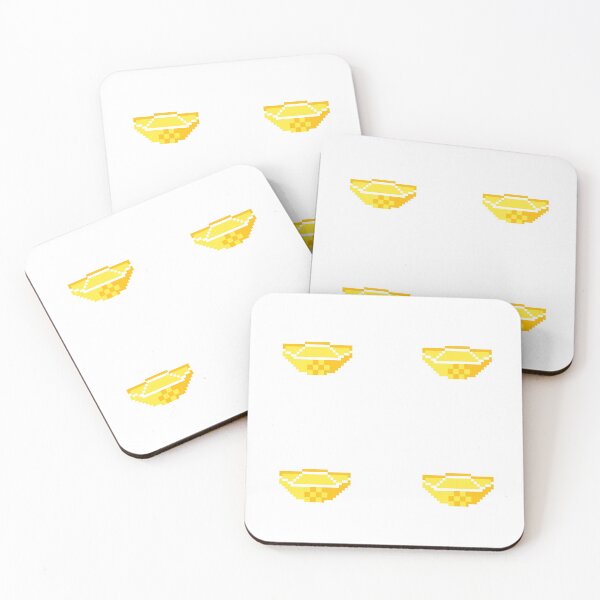 Item preview, Lemon Wedge  designed and sold by Elizabeth-Bal.