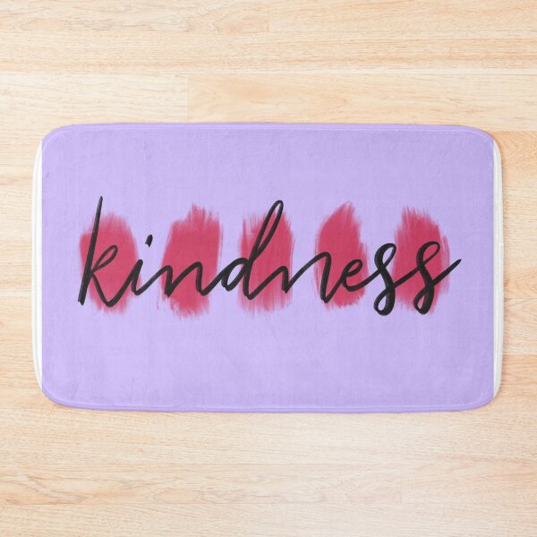 Item preview, WordArt - Kindness designed and sold by Joellen Armstrong.