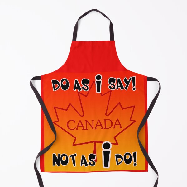 Item preview, Many say Do as I Say Not as I do why should we listen! designed and sold by michaelrodents.