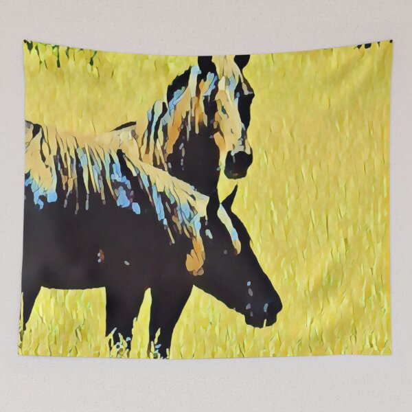 Item preview, Best Buddies designed and sold by Pegsterpower.