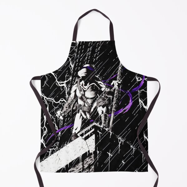 Item preview, Donnie designed and sold by JonathanGrimm.