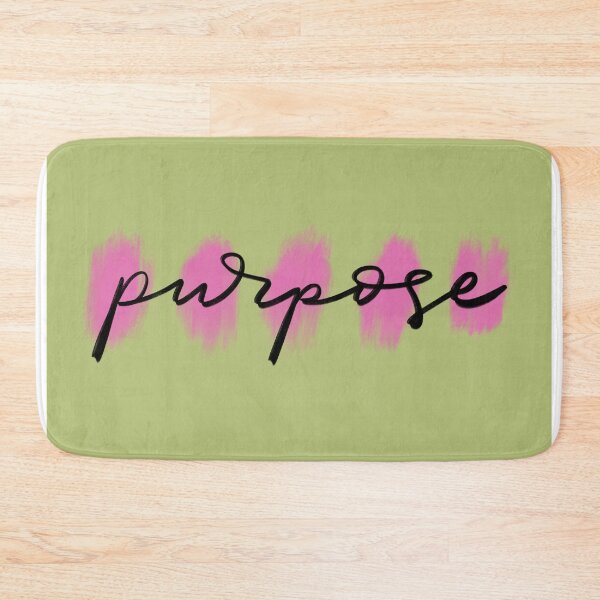 Item preview, WordArt - Purpose designed and sold by Joellen Armstrong.