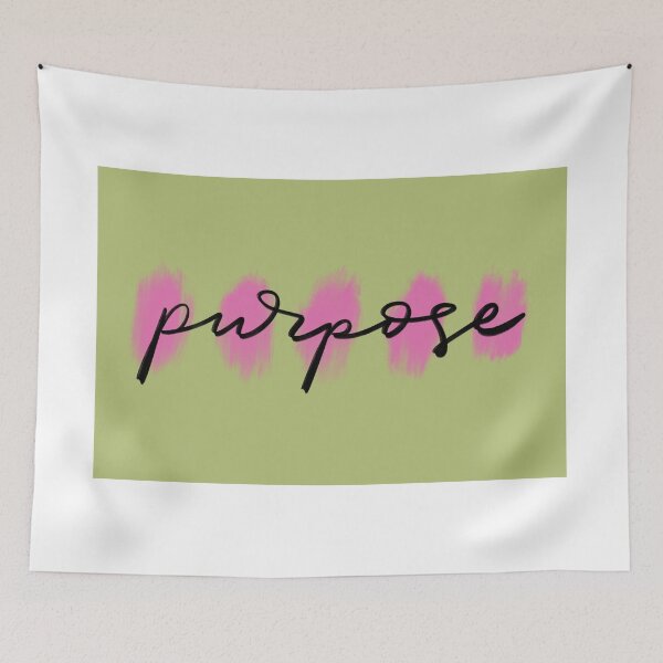 Item preview, WordArt - Purpose designed and sold by Joellen Armstrong.