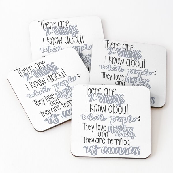 Item preview, There are 2 Things I Know  designed and sold by soulsongdesign.