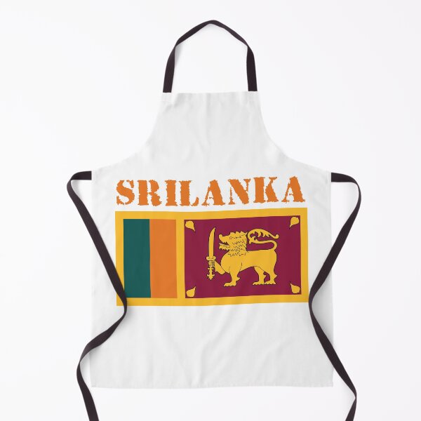 Item preview, Sri Lanka designed and sold by Pratik Parikh.