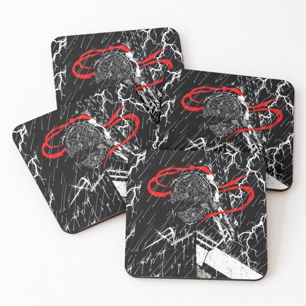 Item preview, Raph designed and sold by JonathanGrimm.