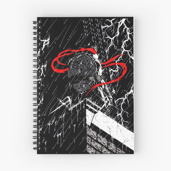 Item preview, Raph designed and sold by JonathanGrimm.
