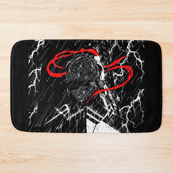 Item preview, Raph designed and sold by JonathanGrimm.