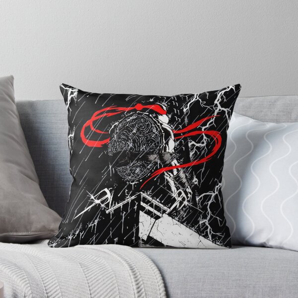 Item preview, Raph designed and sold by JonathanGrimm.