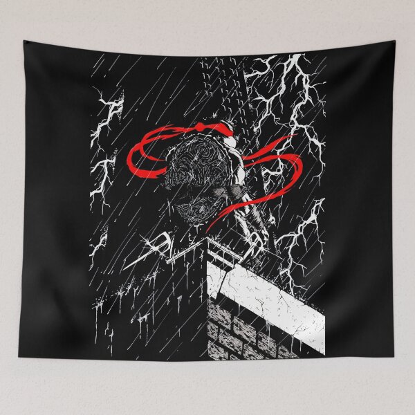 Item preview, Raph designed and sold by JonathanGrimm.