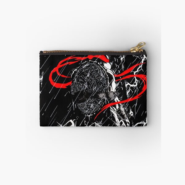 Item preview, Raph designed and sold by JonathanGrimm.