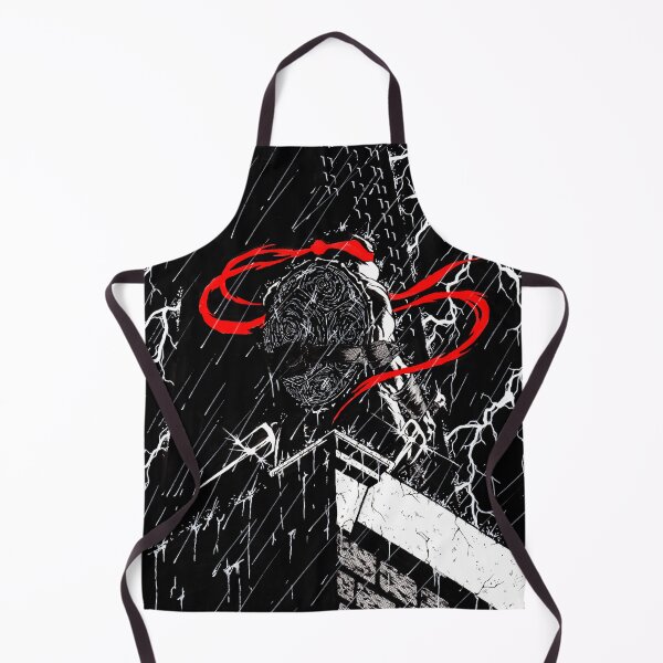 Item preview, Raph designed and sold by JonathanGrimm.
