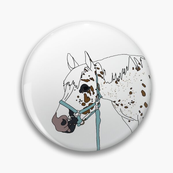 Item preview, Simon  designed and sold by mhoffman20.