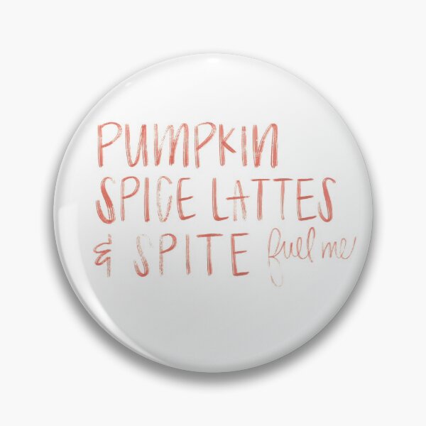 Item preview, PSL  designed and sold by emilyfayethh.