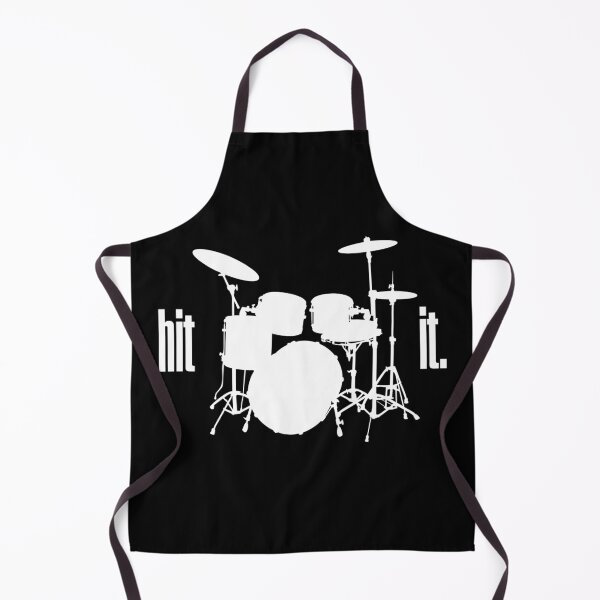 Item preview, Hit it. designed and sold by rclsivcreative.