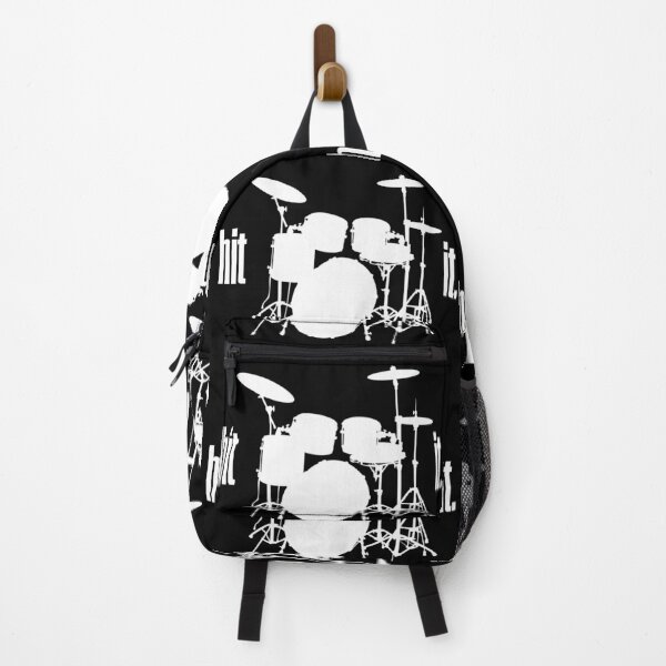 Item preview, Hit it. designed and sold by rclsivcreative.