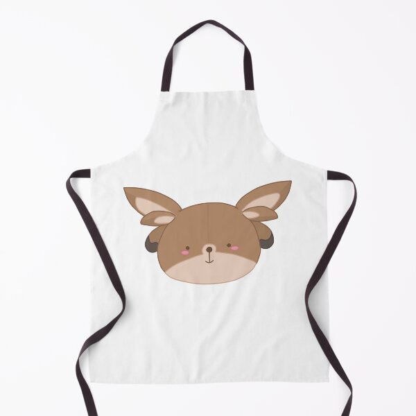 Item preview, ArcheAge Yata blush designed and sold by DingoBee.