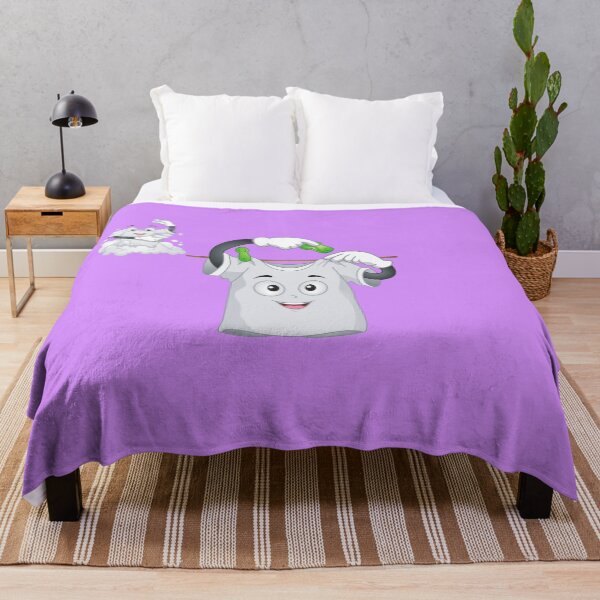 Item preview, T Shirt Mascot designed and sold by Suzie-Mara.