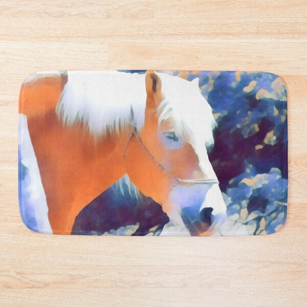 Item preview, Maisie at the Gate designed and sold by Pegsterpower.