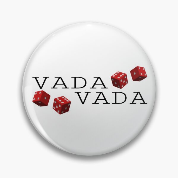 Item preview, the garden vada vada designed and sold by Genji-Cyborg.