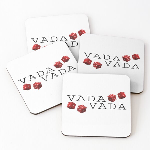 Item preview, the garden vada vada designed and sold by Genji-Cyborg.