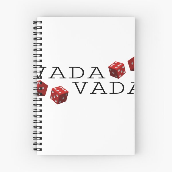 Item preview, the garden vada vada designed and sold by Genji-Cyborg.