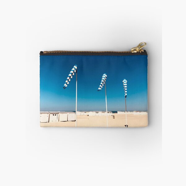 Item preview, Knokke designed and sold by Sandrinebgt.