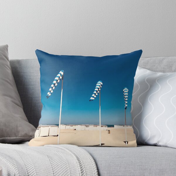 Item preview, Knokke designed and sold by Sandrinebgt.