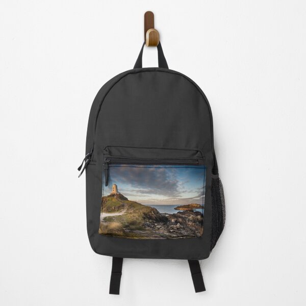 Item preview, Llanddwyn Island, Anglesey designed and sold by heidipics.