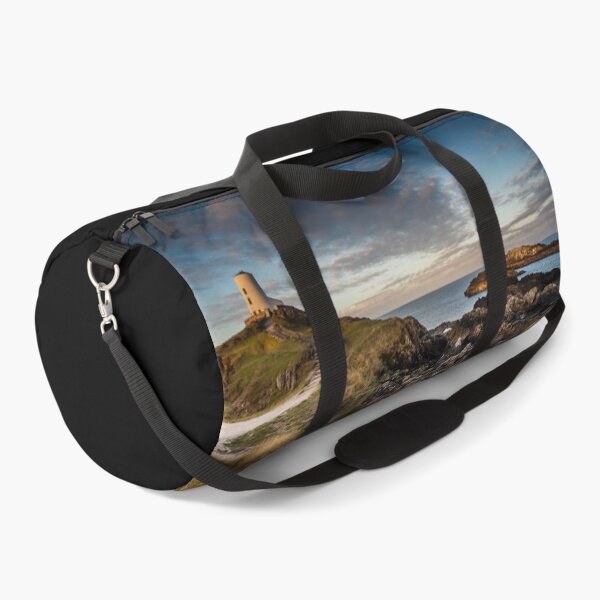 Item preview, Llanddwyn Island, Anglesey designed and sold by heidipics.