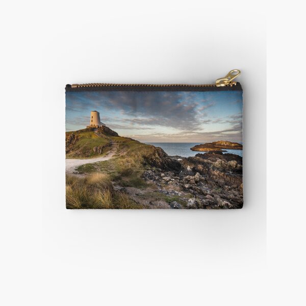 Item preview, Llanddwyn Island, Anglesey designed and sold by heidipics.