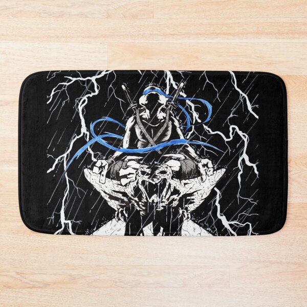 Item preview, Leo designed and sold by JonathanGrimm.